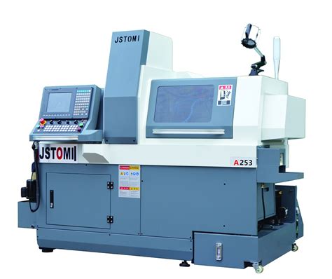 torno cnc router|swiss cnc lathe manufacturer.